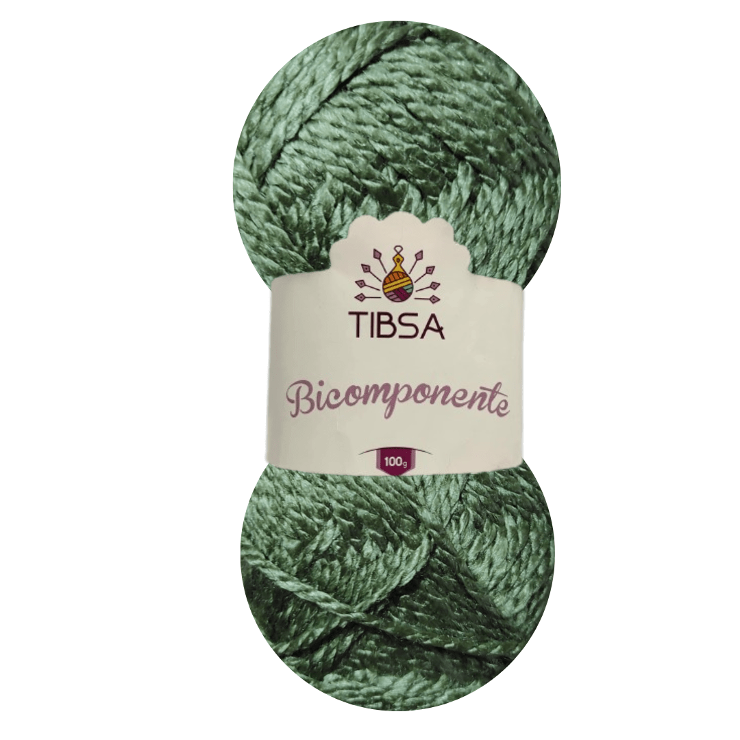 bicomponente básico