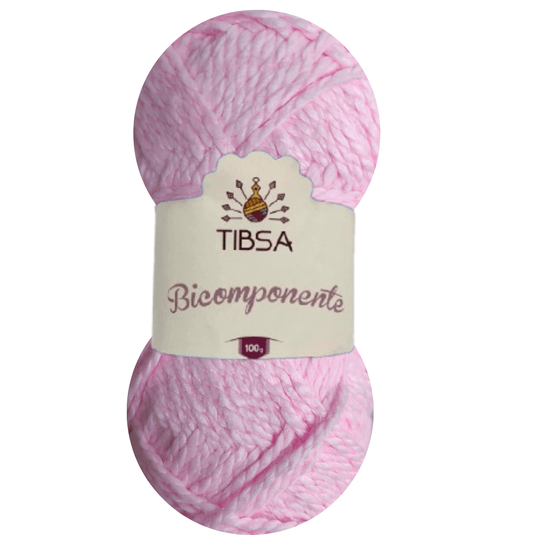 bicomponente básico