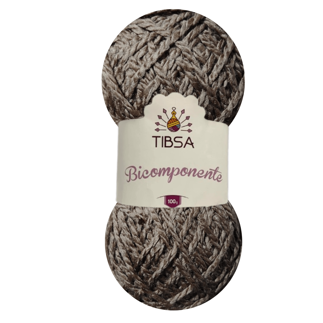 bicomponente básico