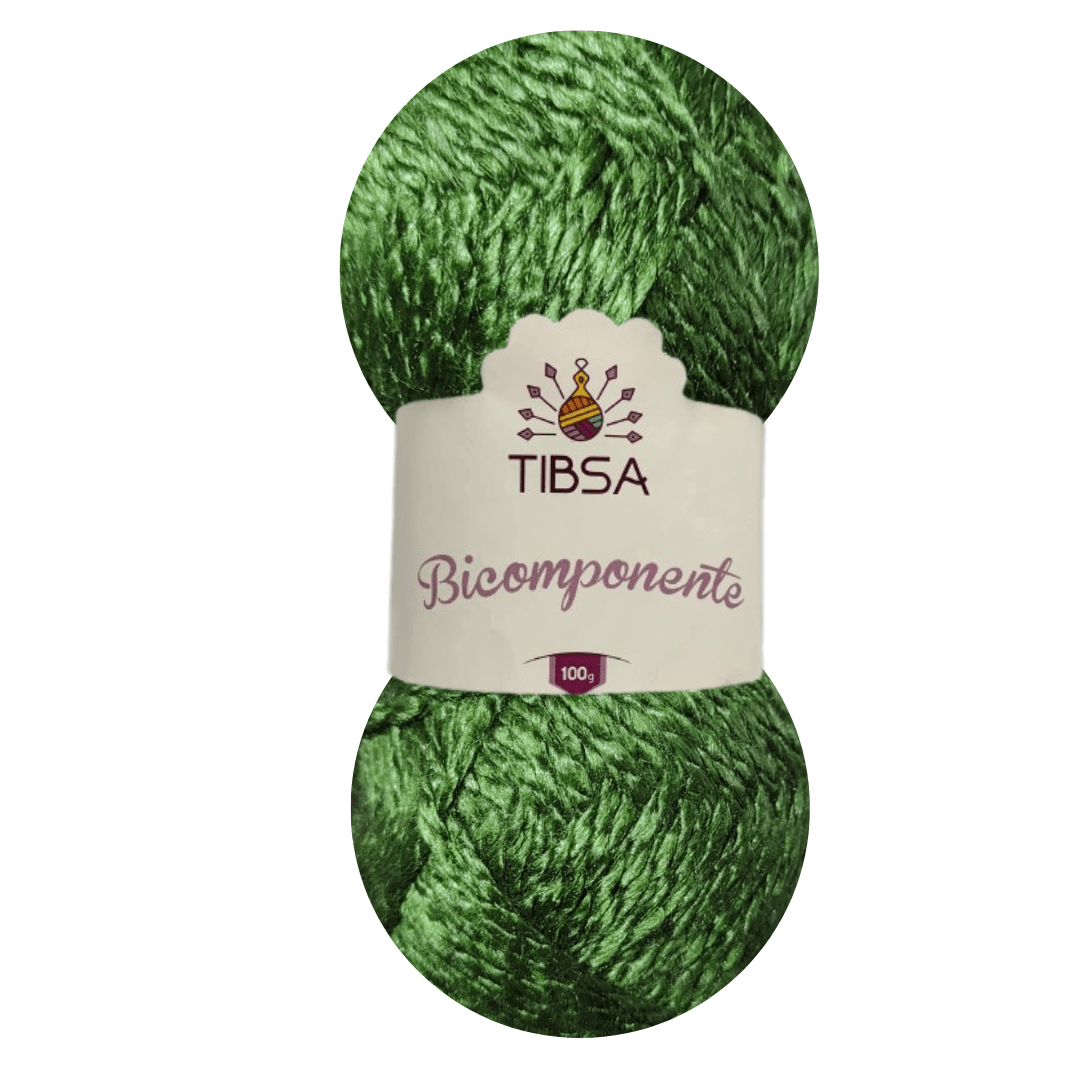 bicomponente básico