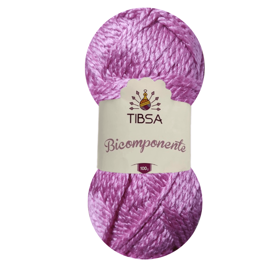 bicomponente básico