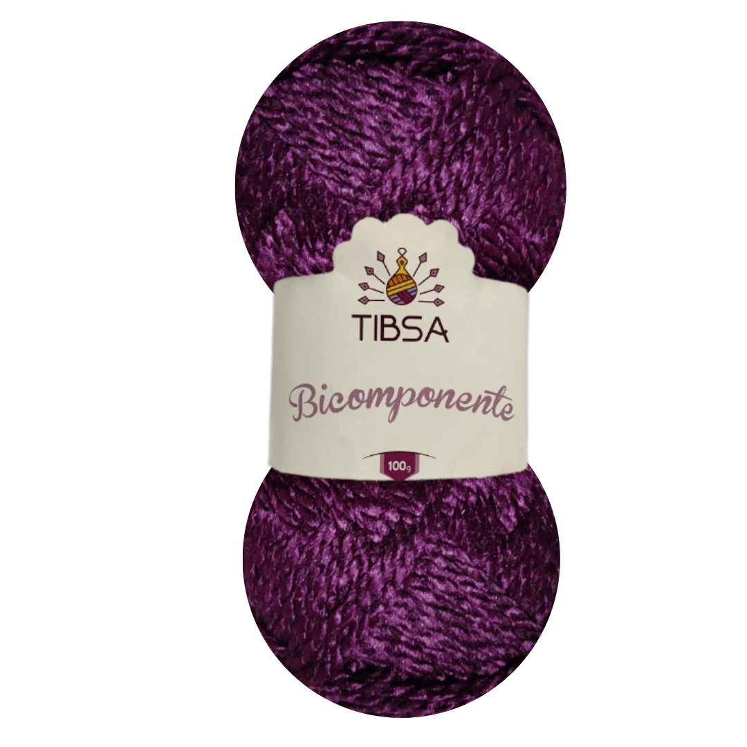 bicomponente básico