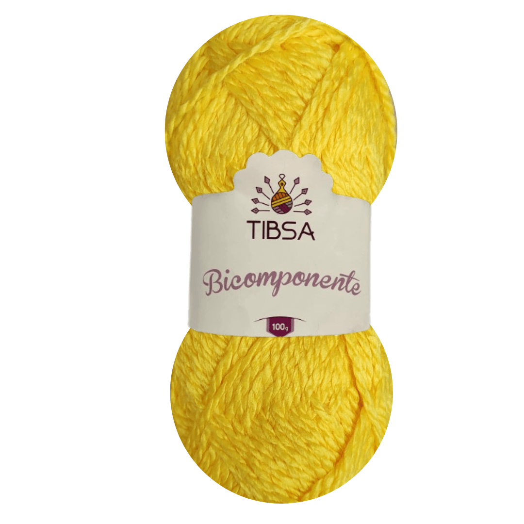 bicomponente básico