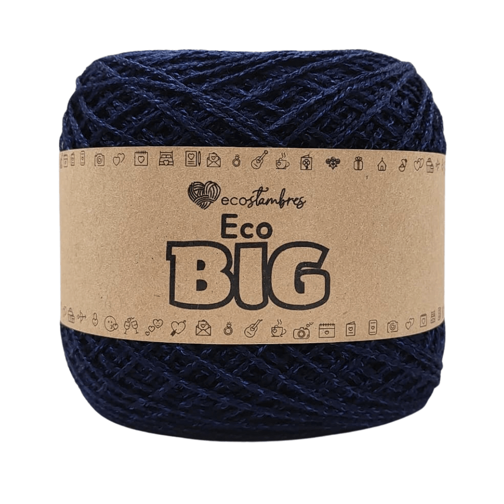 Brisa Big 250 gramos