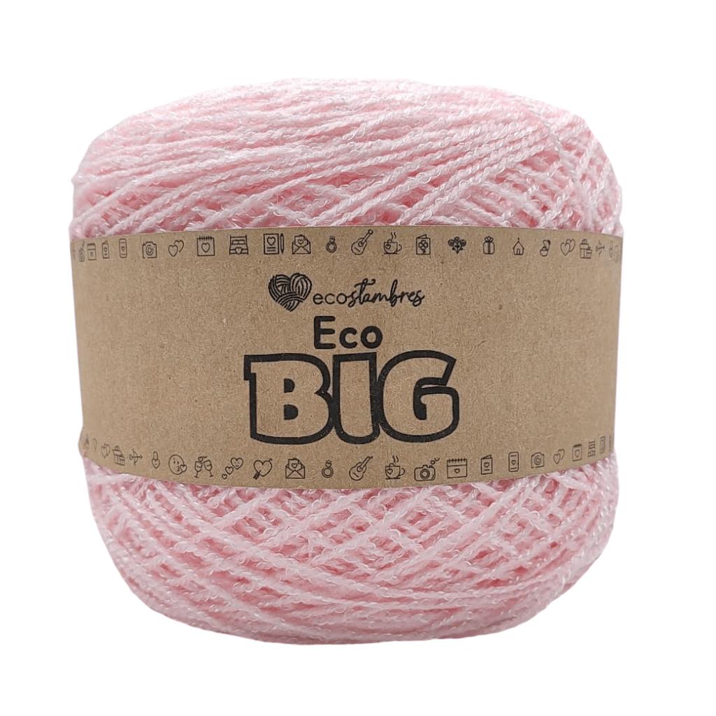 Brisa Big 250 gramos