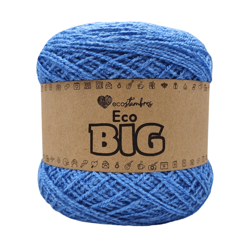 Brisa Big 250 gramos