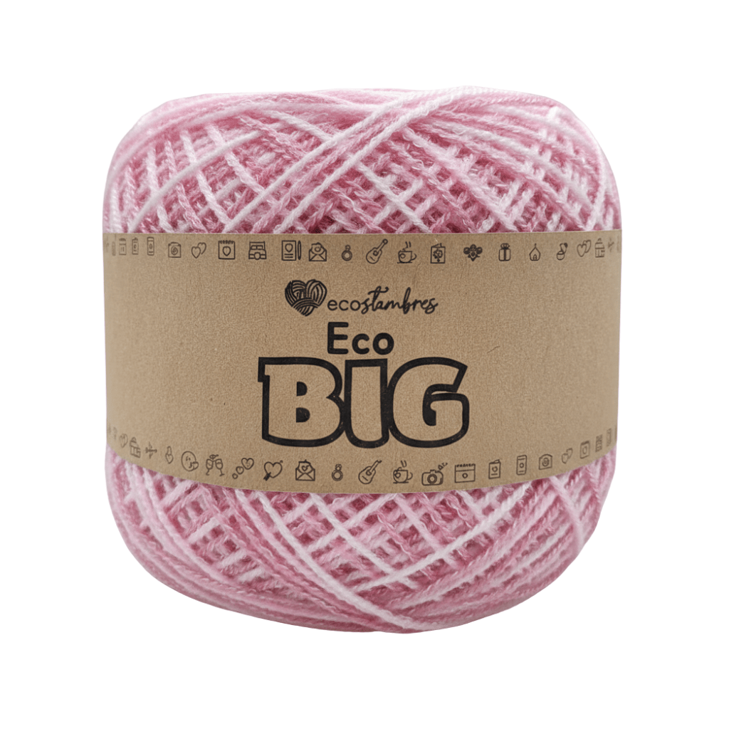 Brisa Big 250 gramos