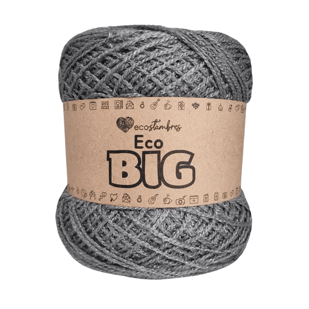 Brisa Big 250 gramos