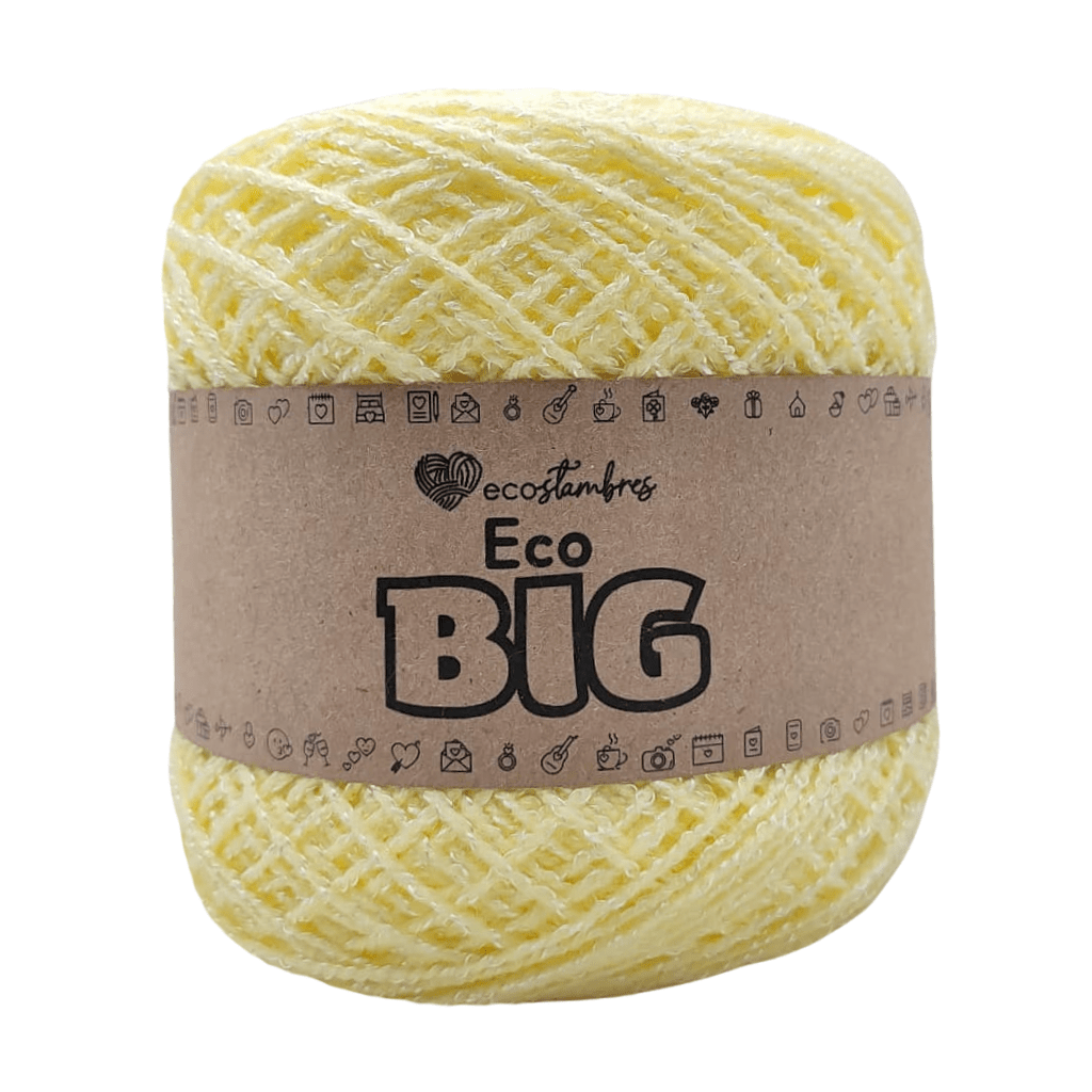 Brisa Big 250 gramos