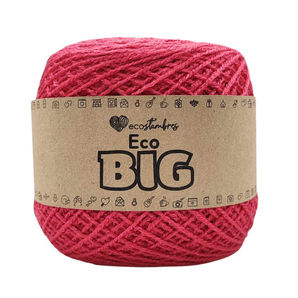 Brisa Big 250 gramos