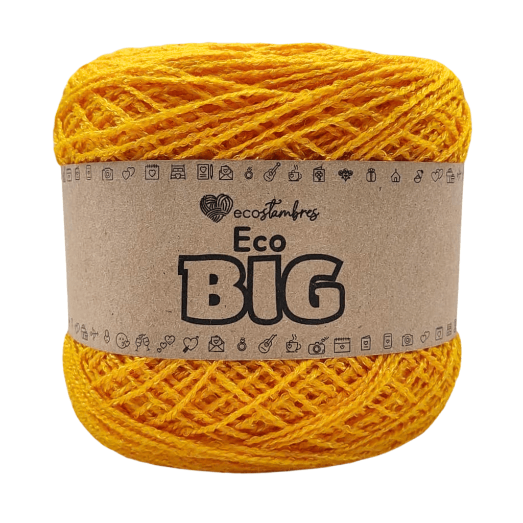 Brisa Big 250 gramos