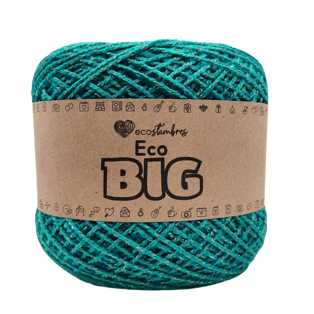 Brisa Big 250 gramos