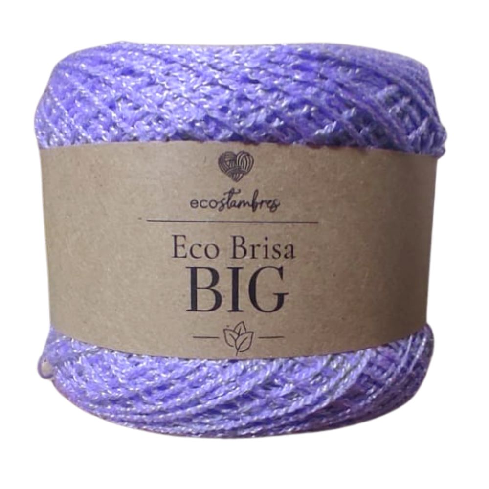 Brisa Big 250 gramos