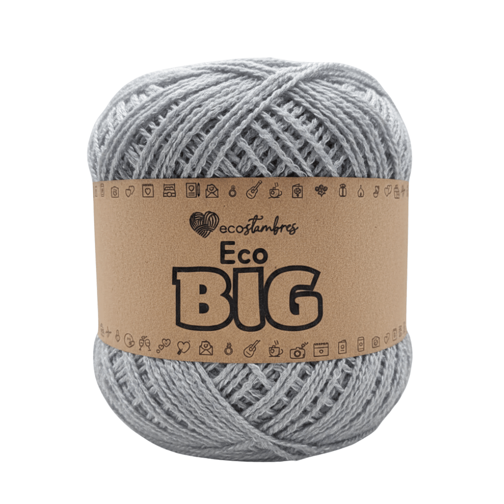 Brisa Big 250 gramos