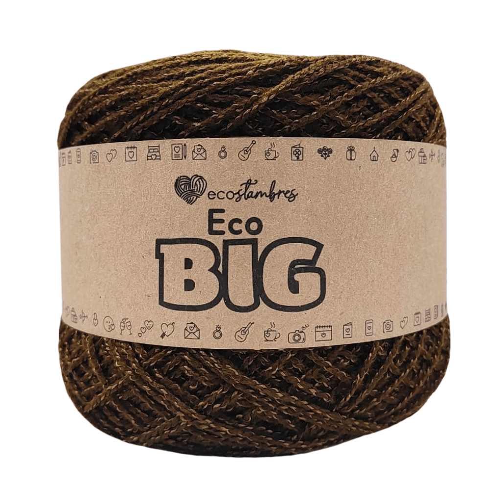 Brisa Big 250 gramos