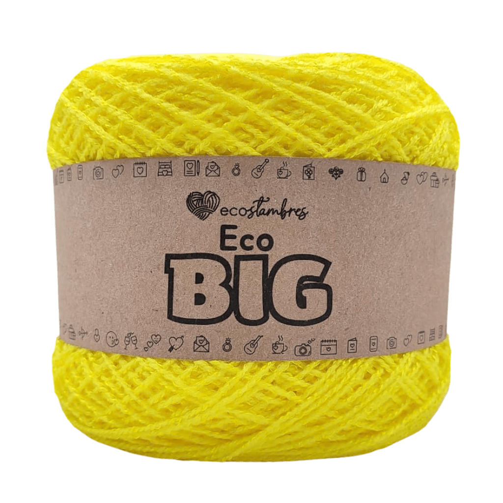 Brisa Big 250 gramos