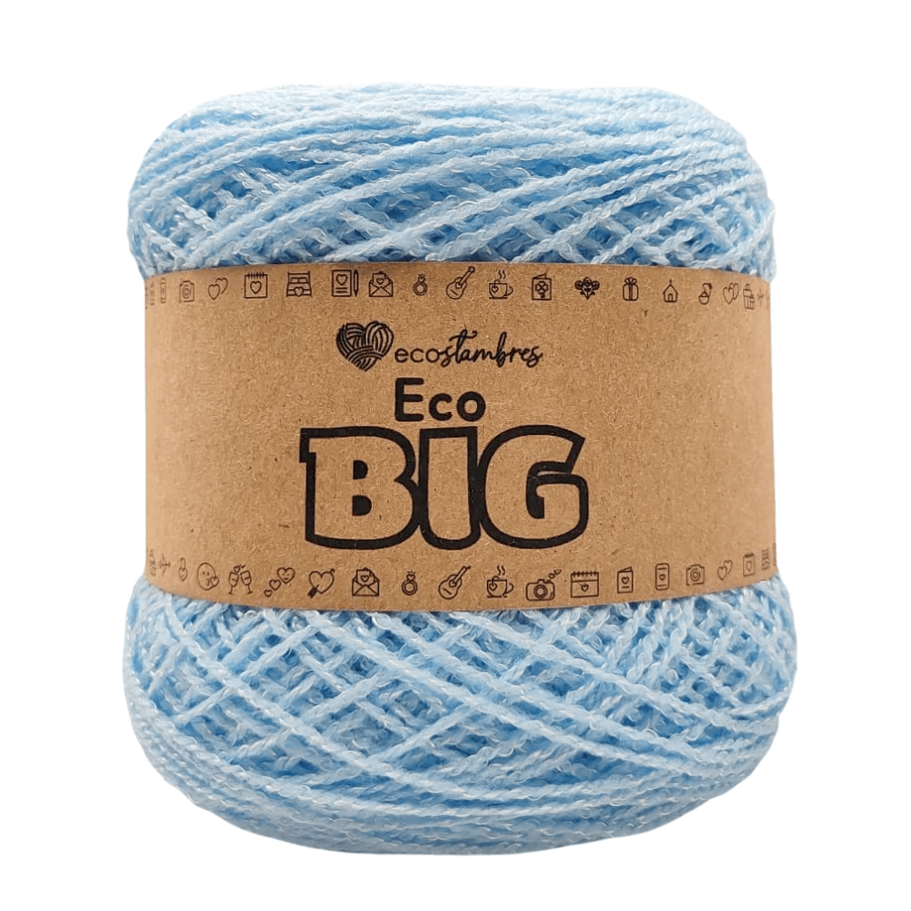 Brisa Big 250 gramos