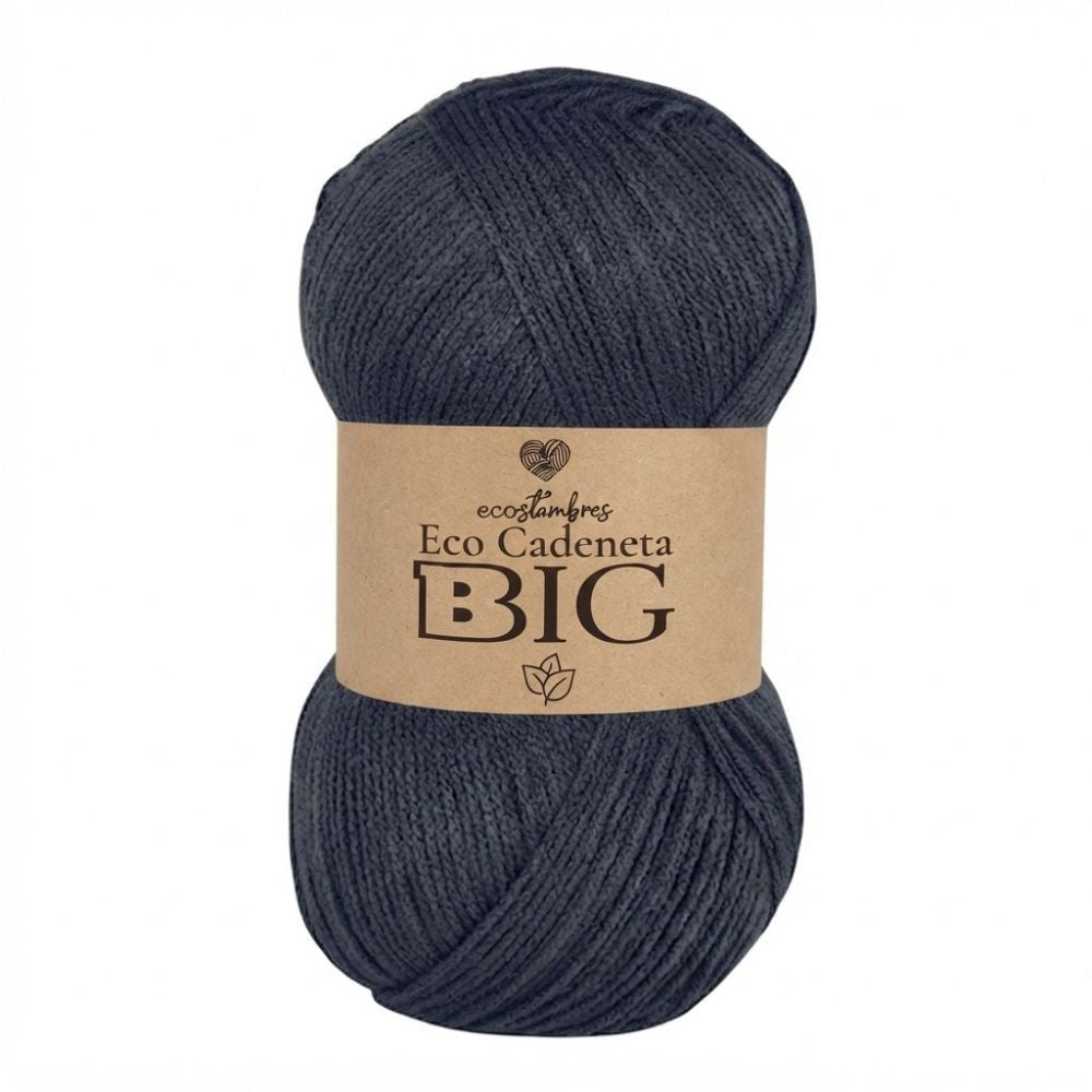 Cadeneta Big 250 gramos