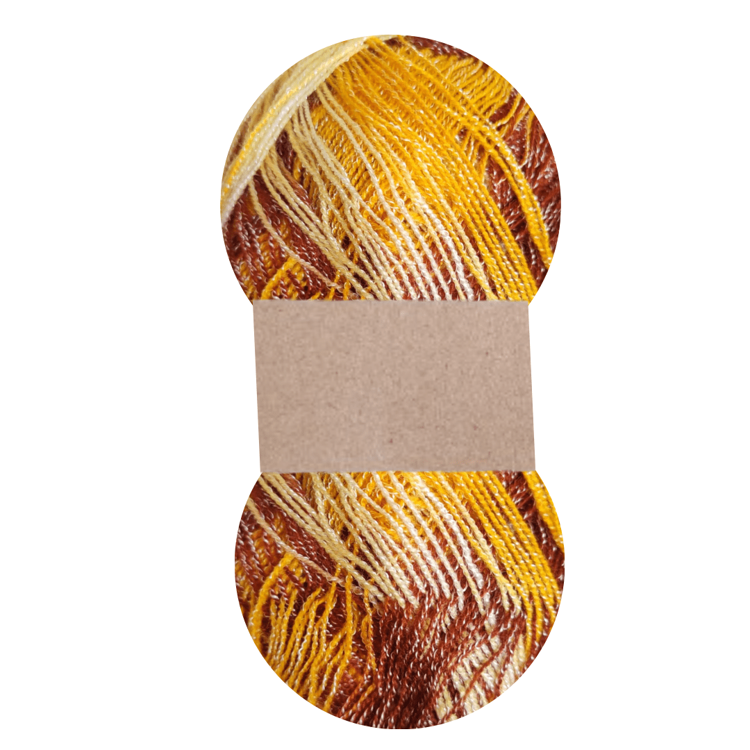 Cristal 40gr