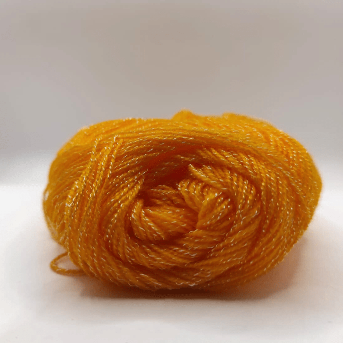 Cristal 40gr
