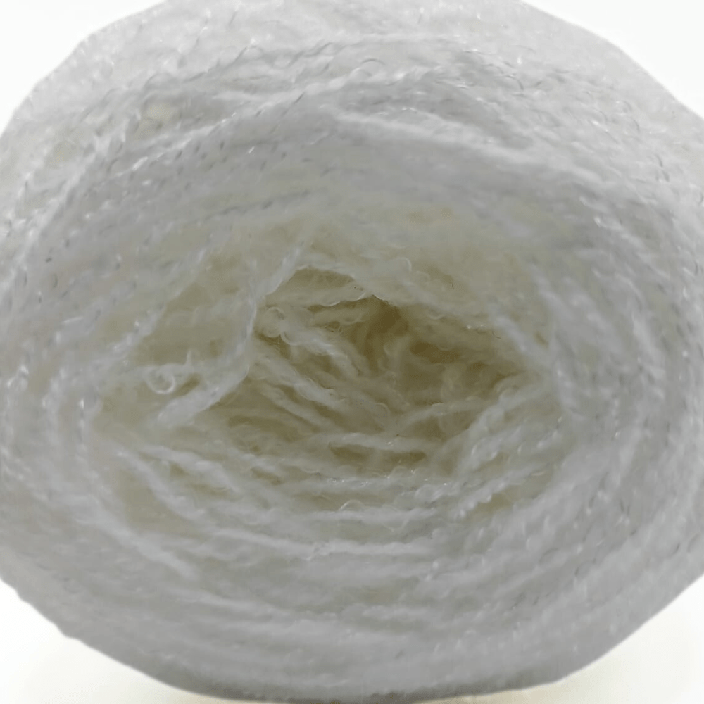 Cristal 40gr