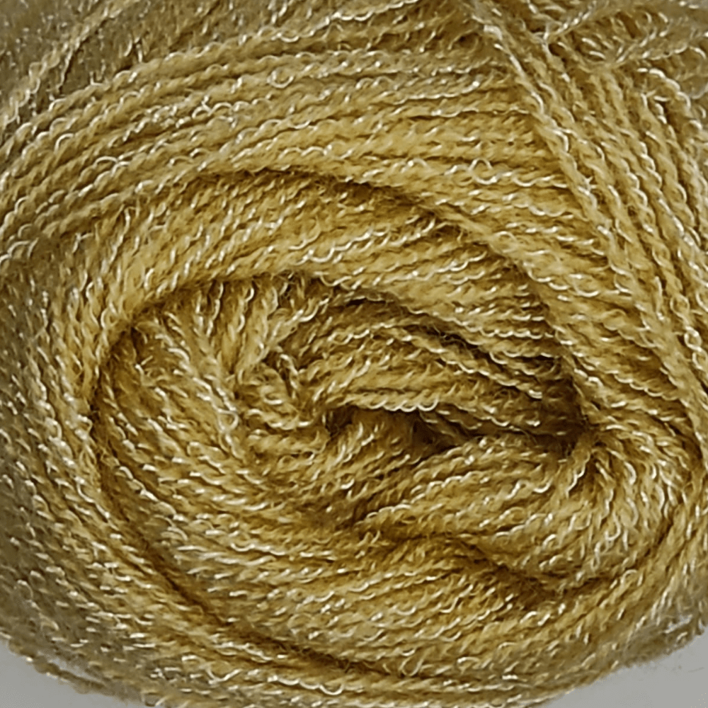 Cristal 40gr