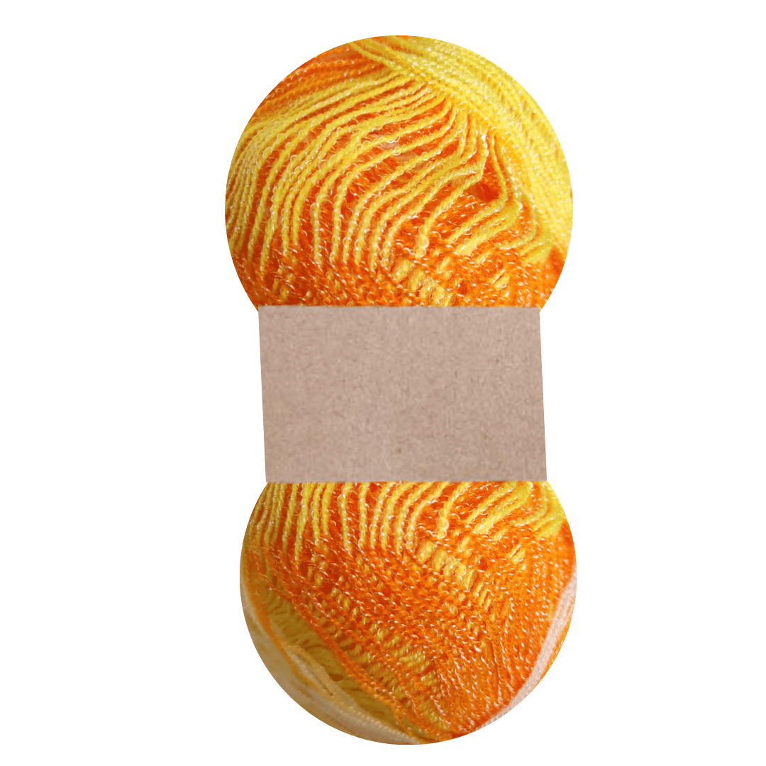 Cristal 40gr