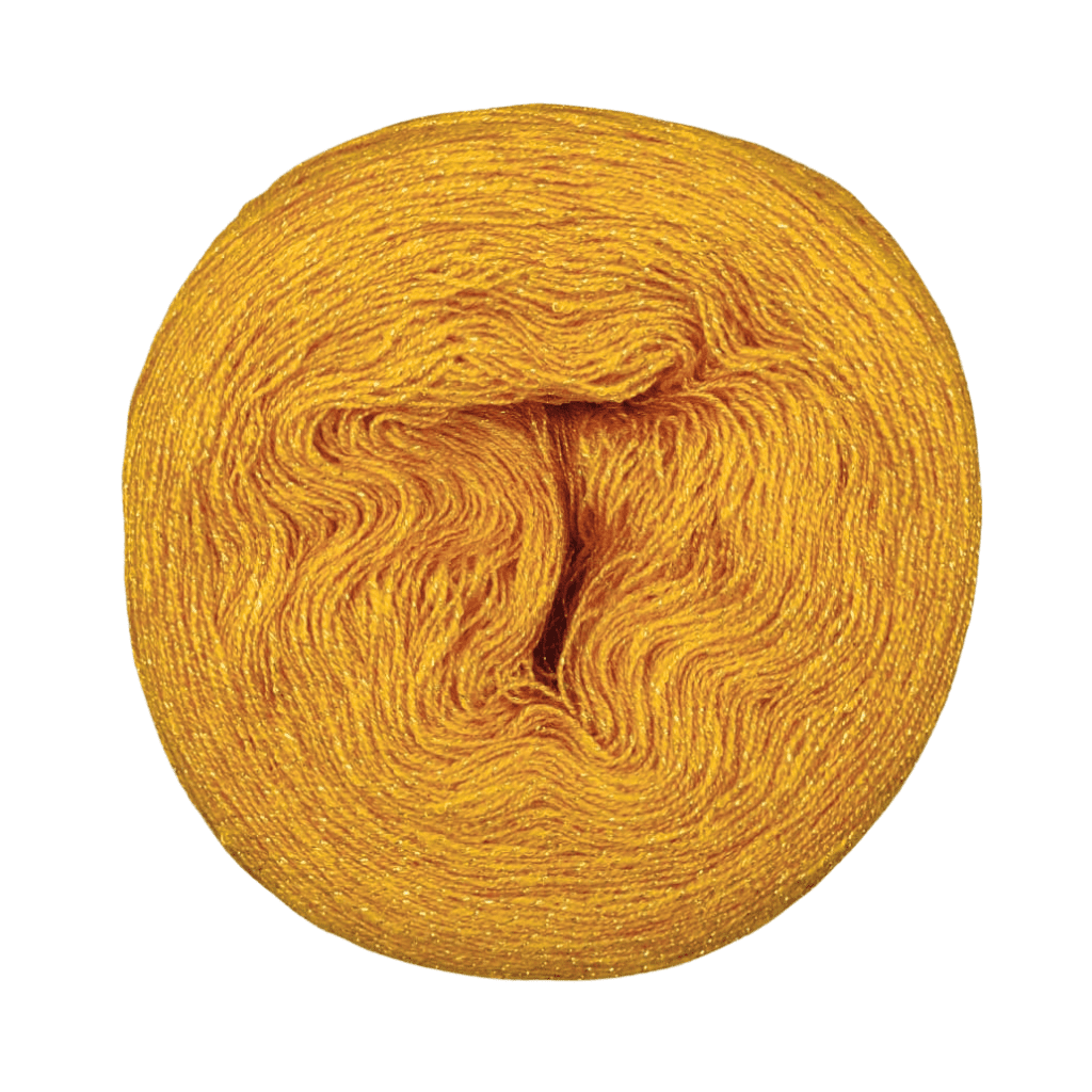 cristal centella Big 250gr