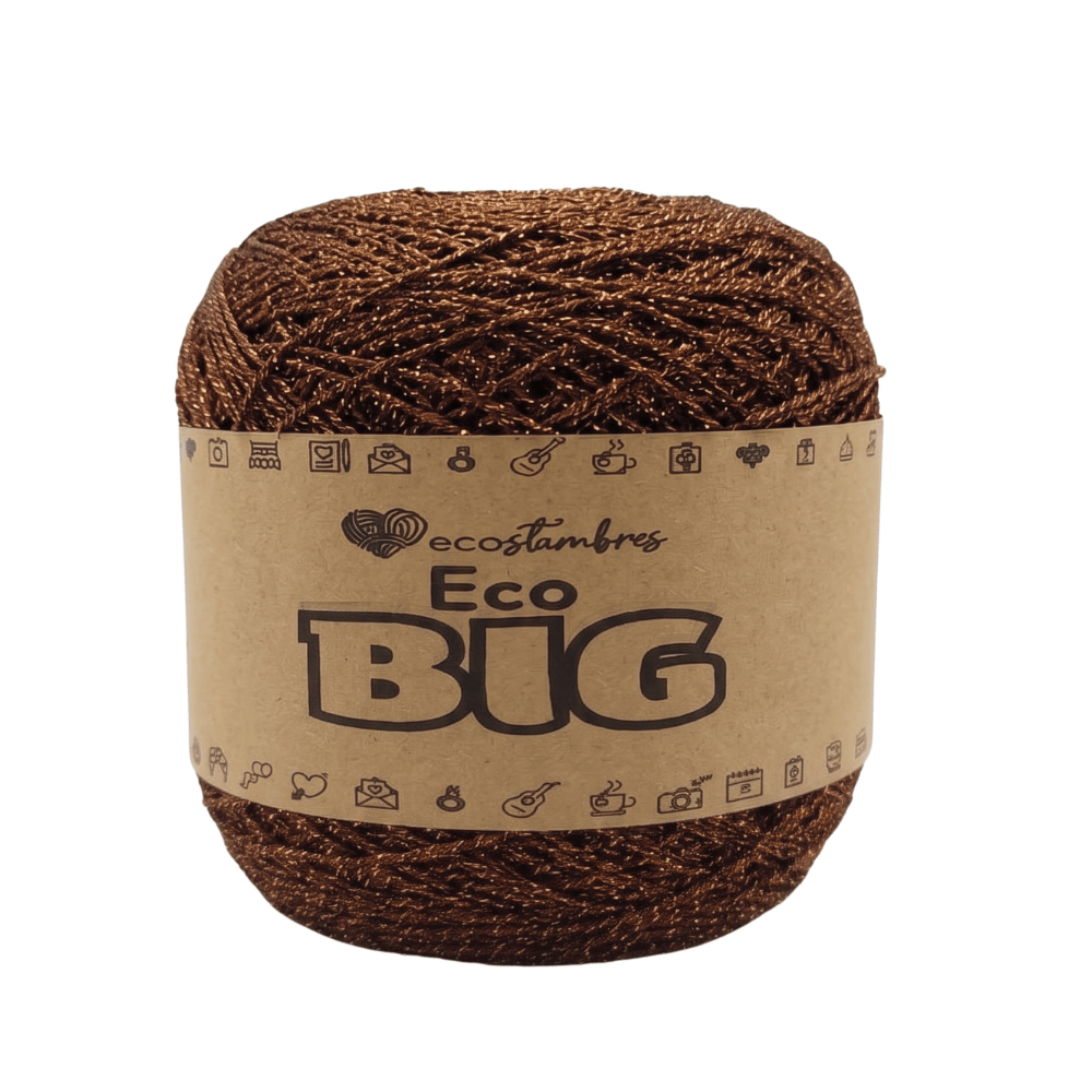 cristal centella Big 250gr