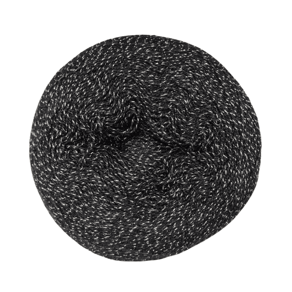 cristal centella Big 250gr