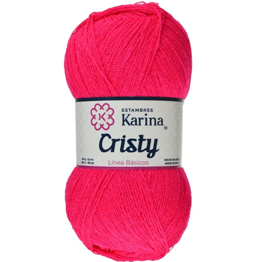 cristal cristy 40 gr