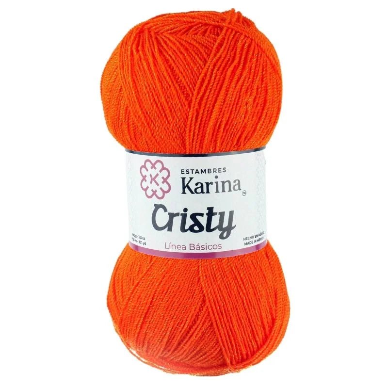 cristal cristy 40 gr