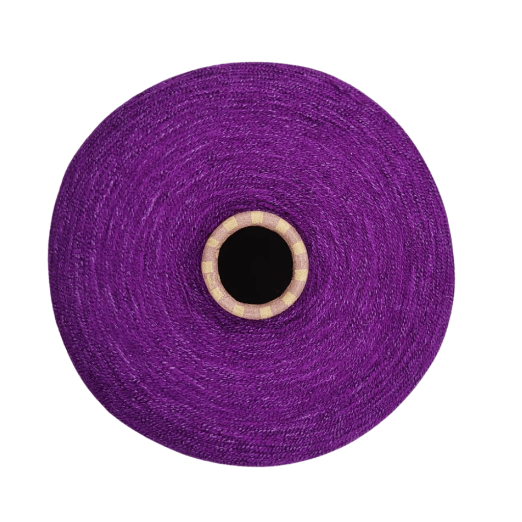 Cristal (Kilo)