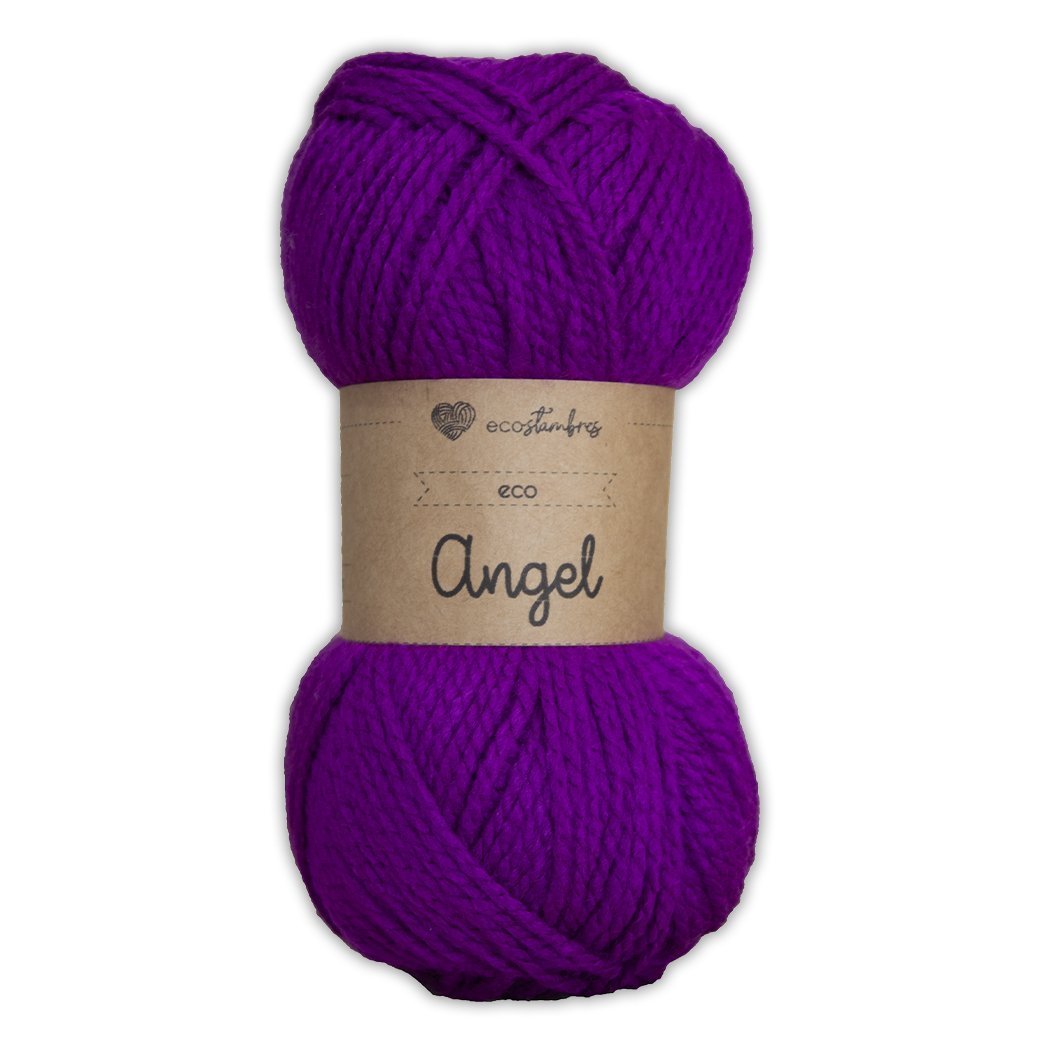 Eco Angel