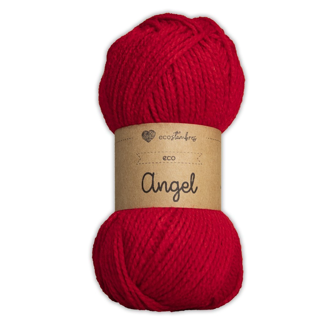 Eco Angel