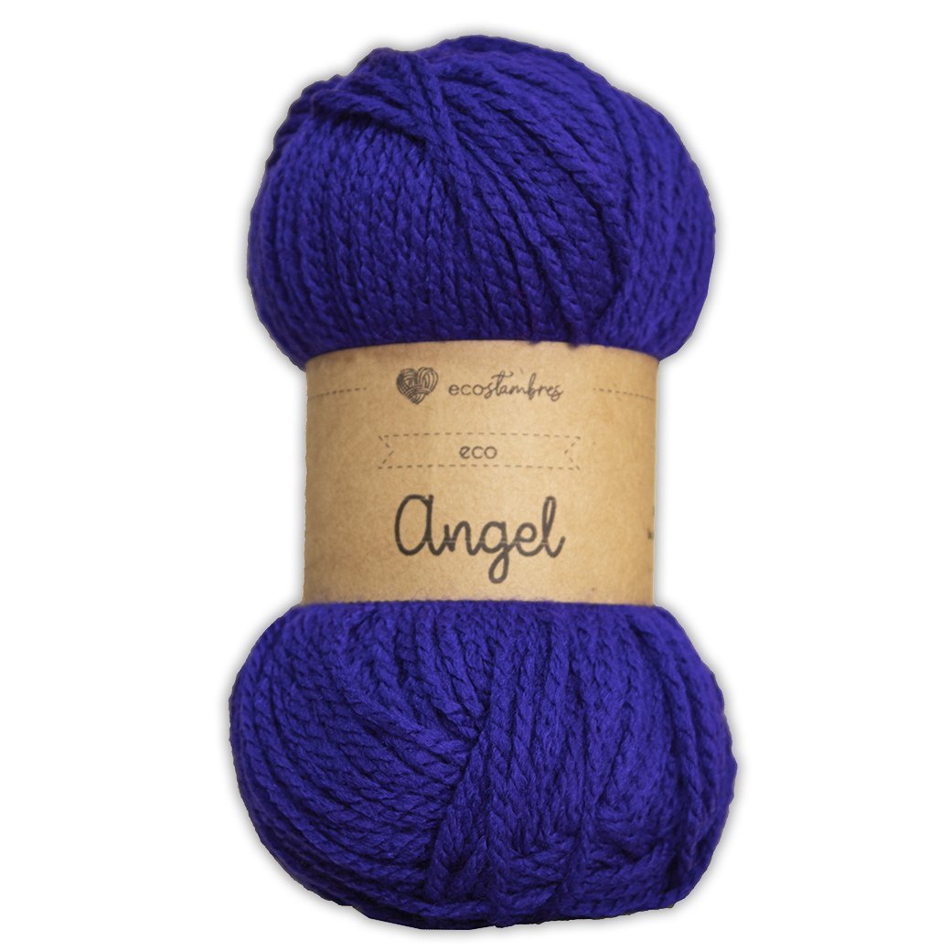 Eco Angel