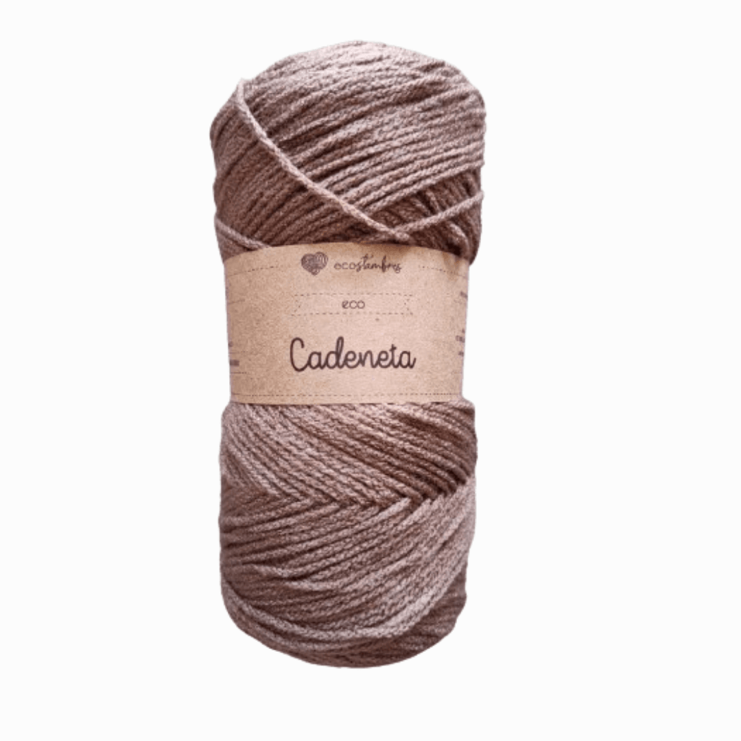 Eco Cadeneta
