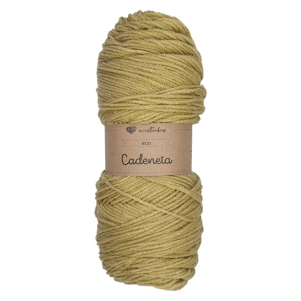 Eco Cadeneta