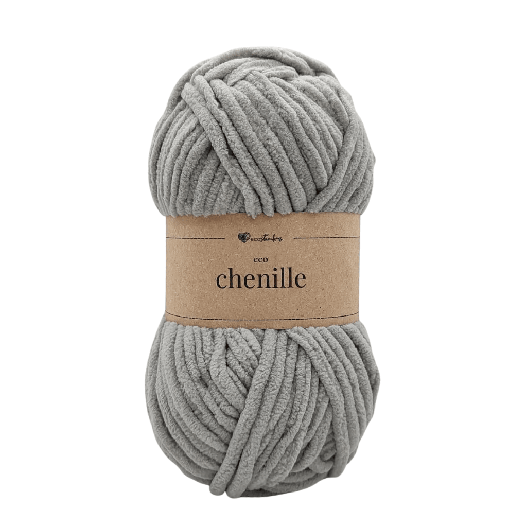 Eco chenille