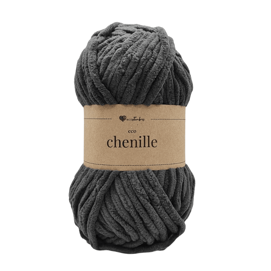 Eco chenille