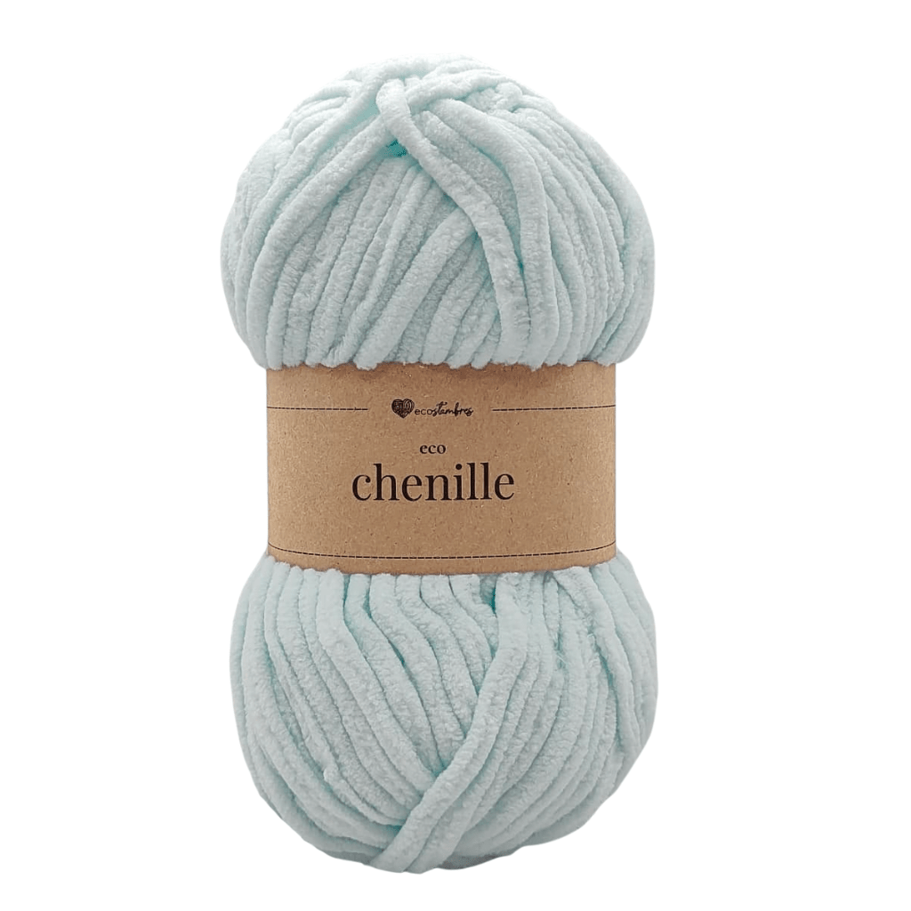 Eco chenille