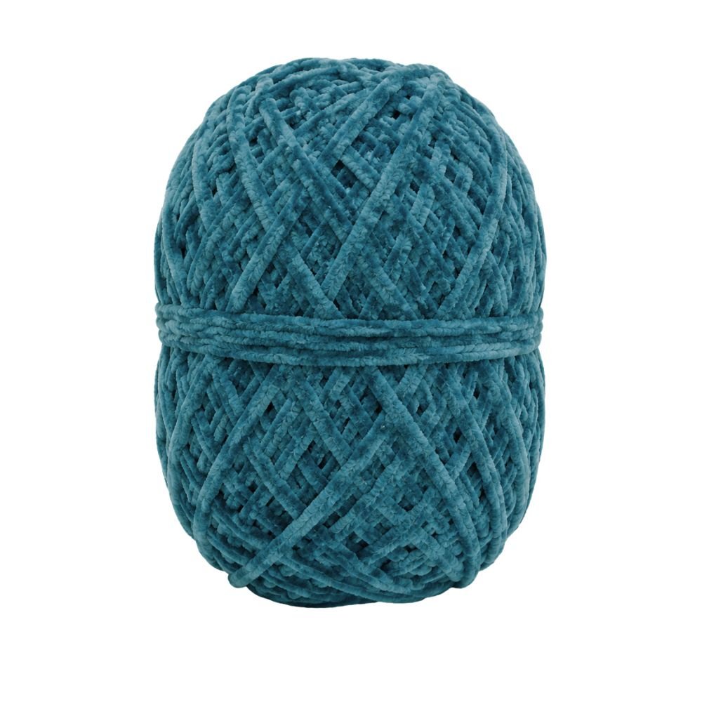Eco Chenille mini (2mm)