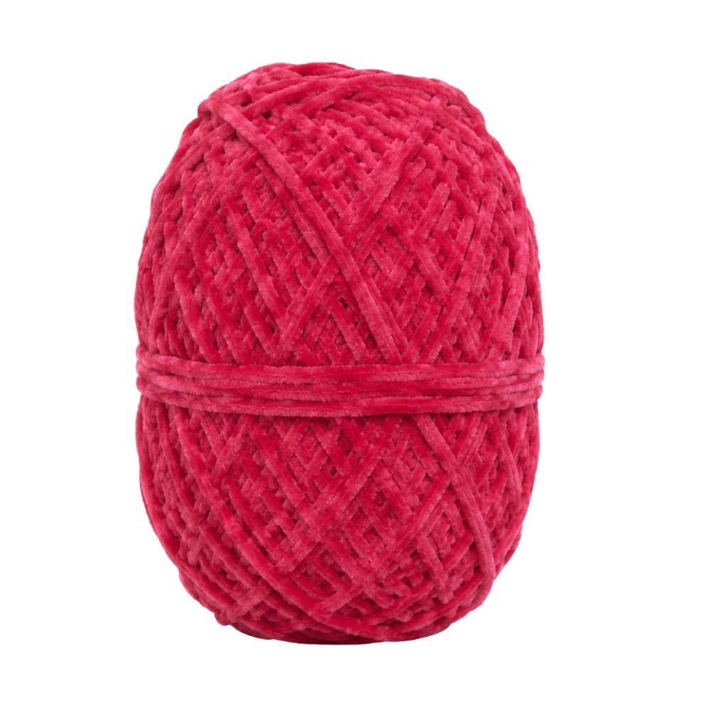 Eco Chenille mini (2mm)