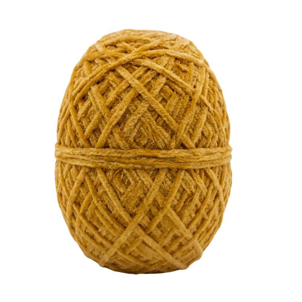 Eco Chenille mini (2mm)