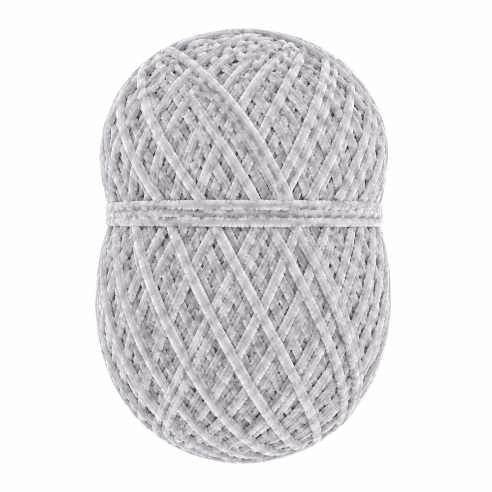 Eco Chenille mini (2mm)