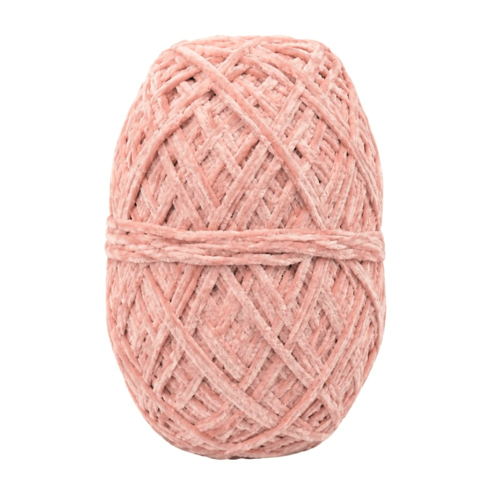 Eco Chenille mini (2mm)