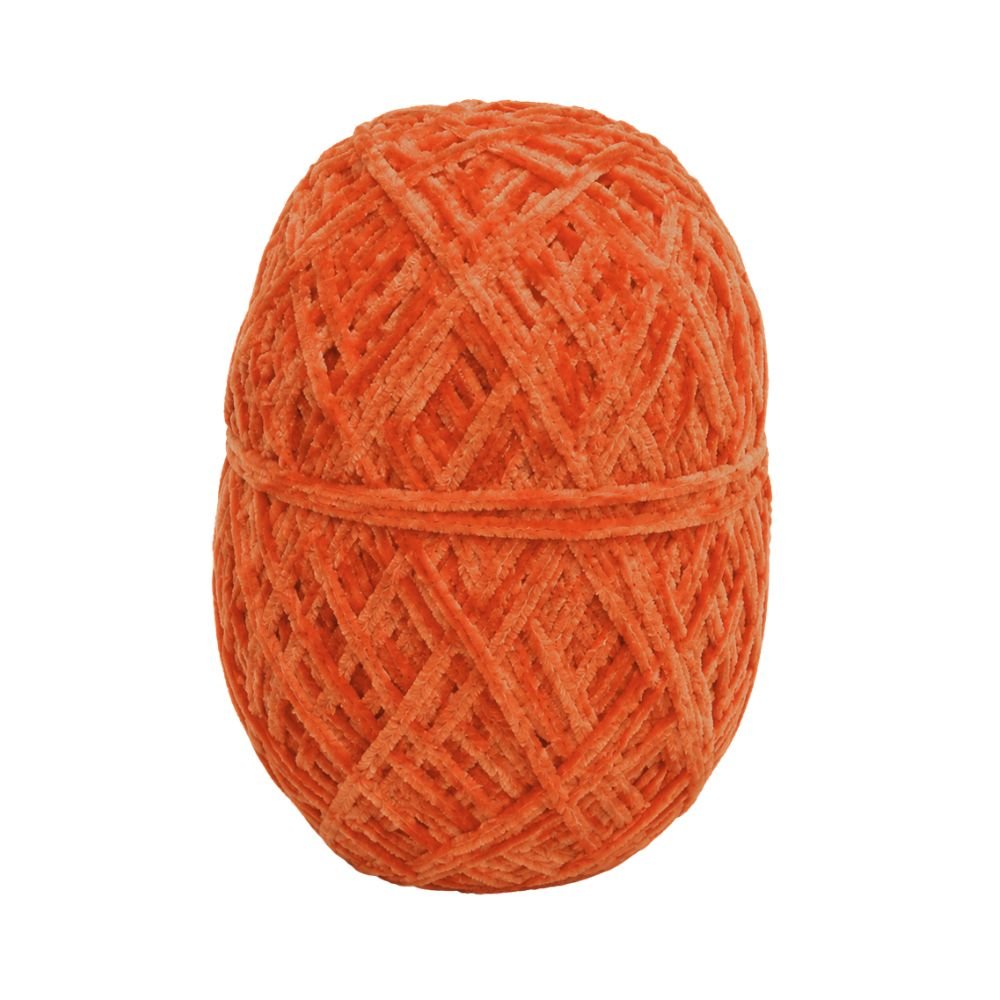 Eco Chenille mini (2mm)