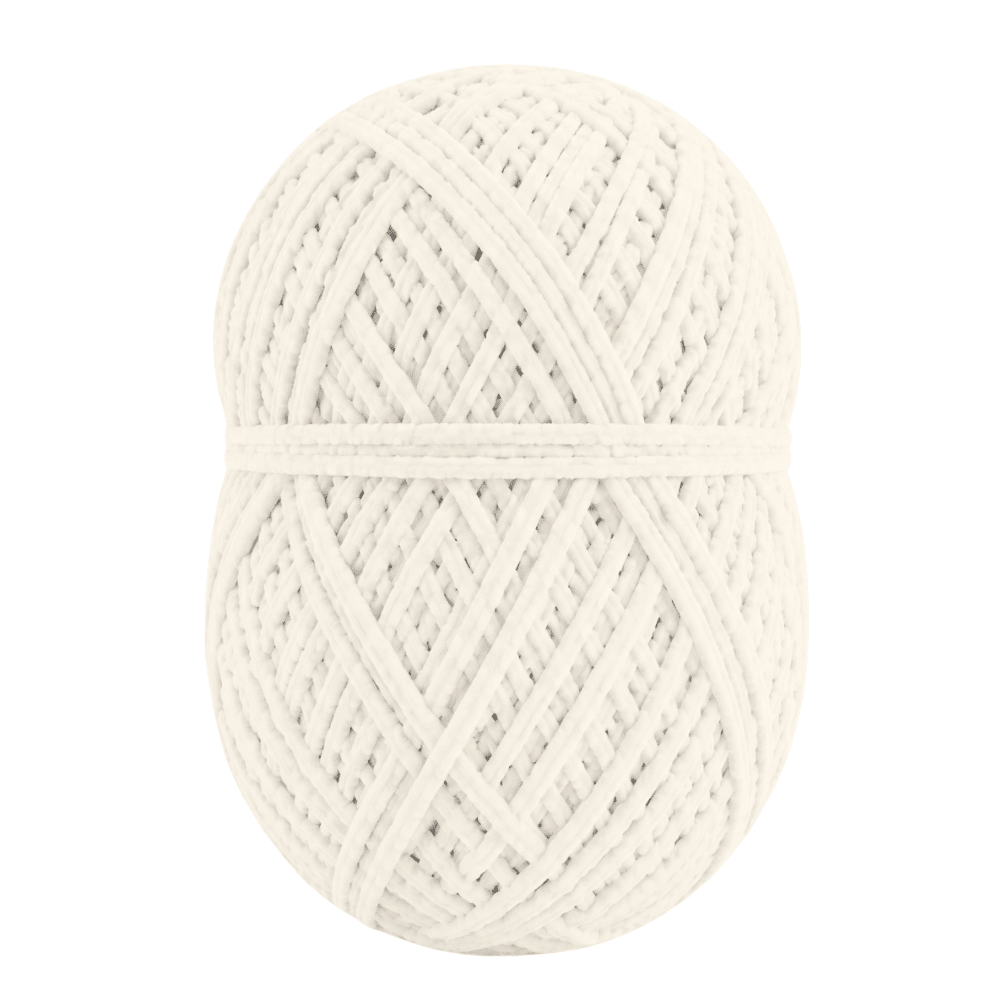 Eco Chenille mini (2mm)