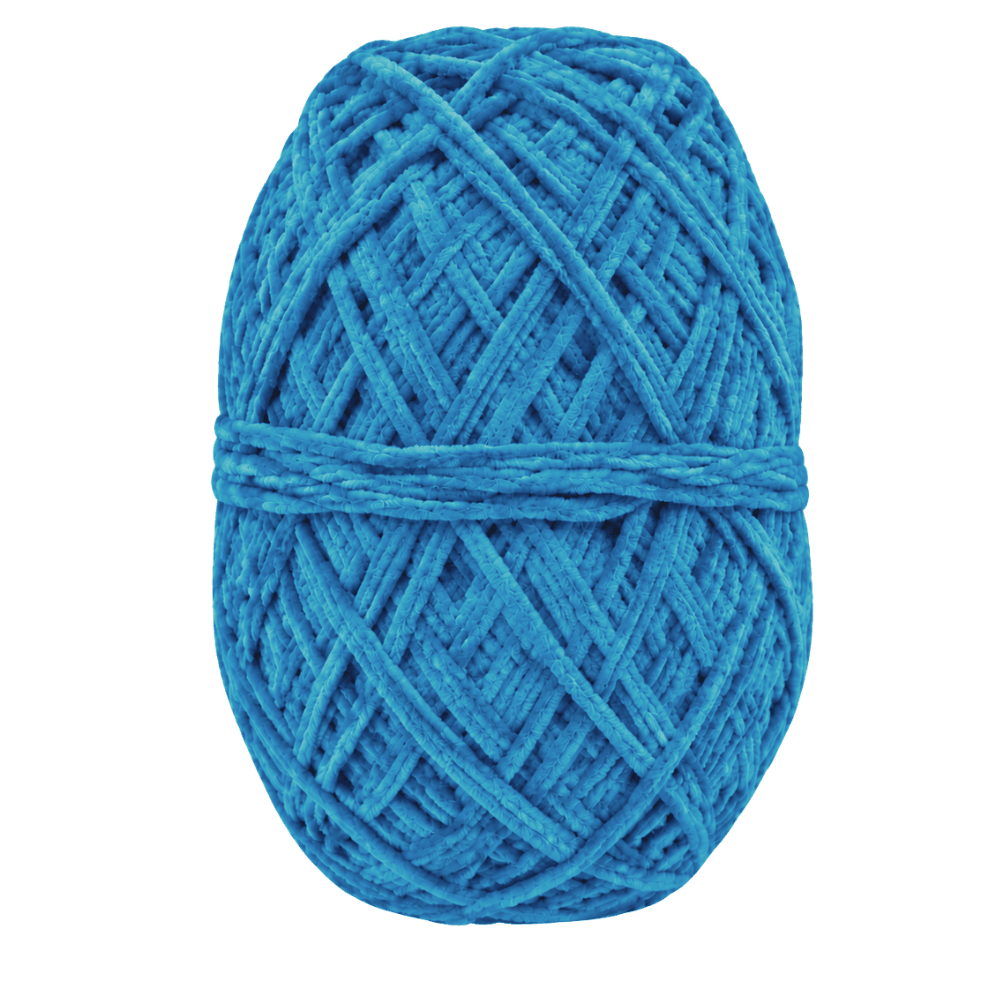Eco Chenille mini (2mm)