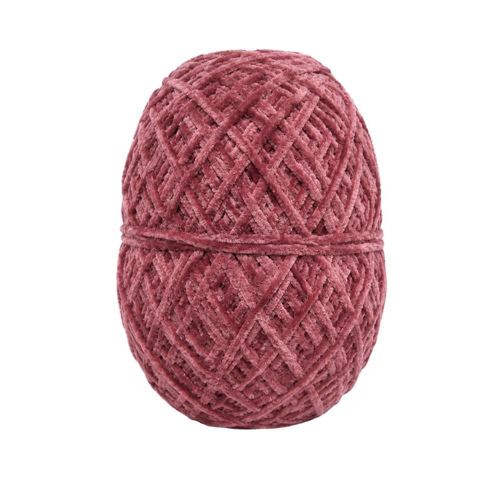 Eco Chenille mini (2mm)
